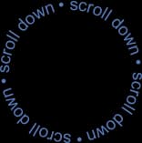 Scroll Down